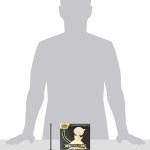Pokémon TCG: Mega Evolution — Elite Trainer Box