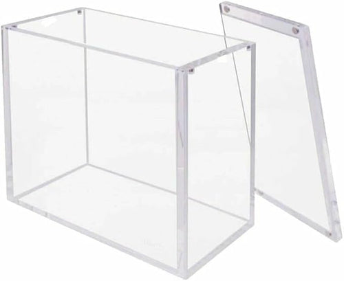 Acrylic Display Case - Pokémon TCG Booster Box