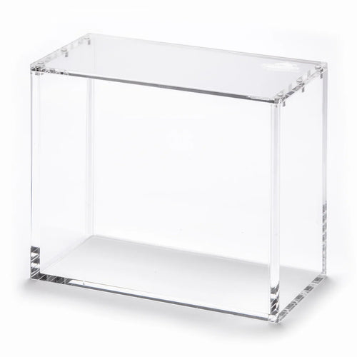 Acrylic Display Case - Pokémon TCG Elite Trainer Box